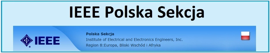 Sekcja Polska